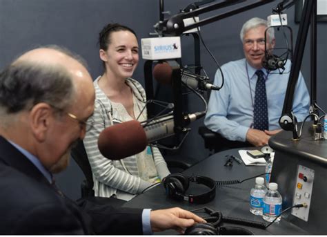 Sirius Xms Doctor Radio And Nyu Dentistry Team Up For Fourth