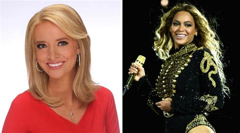 Beyhive Sting Cnn Reporter For Slamming Beyonce In Favor Of Toby Keith