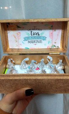 Por eso ¿me harías el honor de que mi hijo te llame su padrino? Idea para pedir que sea padrino de bautizo. Godfather ...
