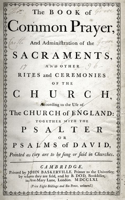 File:Baskerville Common Prayer.jpg - Wikimedia Commons