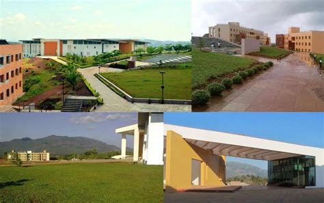 10 most beautiful mba college campuses in india