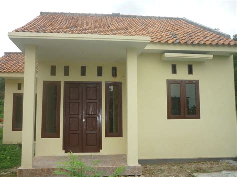 Md arsitek adalah konsultan jasa arsitek untuk rumah dan bangunan komersial berbasis di yogyakarta melayani seluruh indonesia. Contoh Surat Serah Terima Kunci Rumah Kpr - Sekitar Rumah