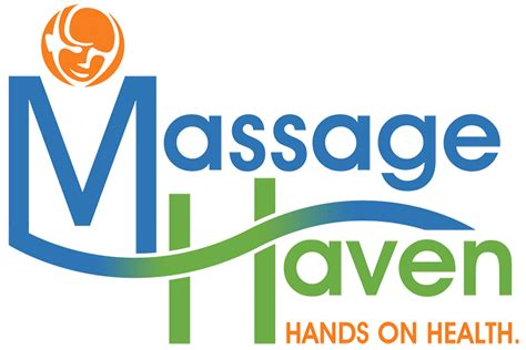Services Massage Haven Massage Okotoks Ab