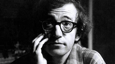 Woody Allen A Documentary Review Movie Empire