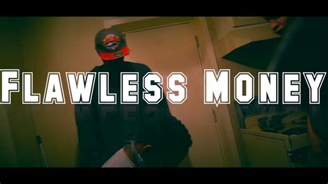 Flawless Money Maddd Official Video Youtube