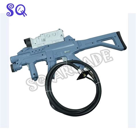 Buy Replacement Sega Ghost Squad Gun