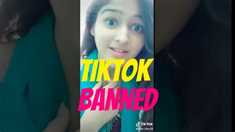 Best Banned Tik Tok Videos Youtube