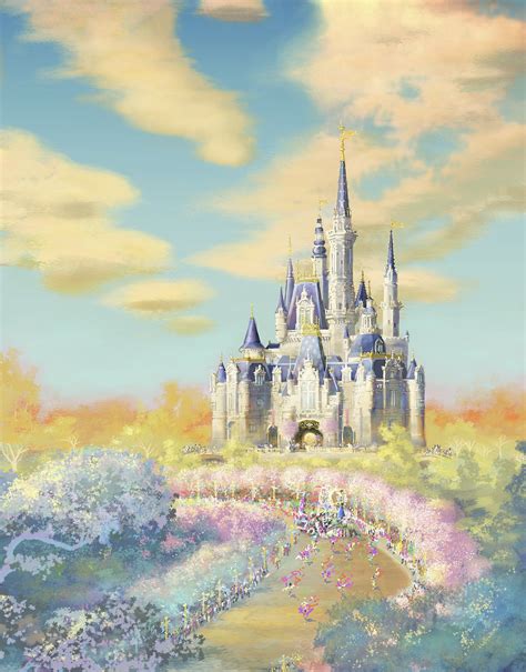 Art Disney Disney Artwork Disney Concept Art Disney Love Disney