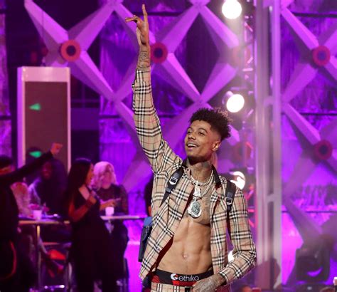 10 Essential Blueface Songs