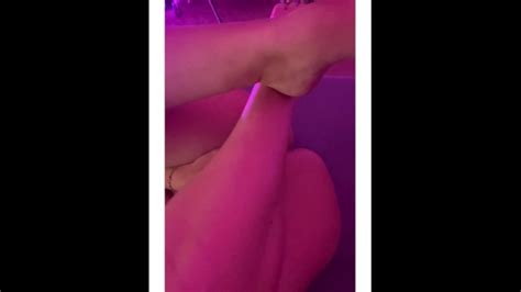 of leaks yourisabelle99 feet fetish and masturbating wet pussy xxx mobile porno videos