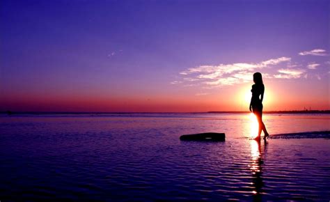 Most Beautiful Desktop Wallpapers Ever | All HD Wallpapers