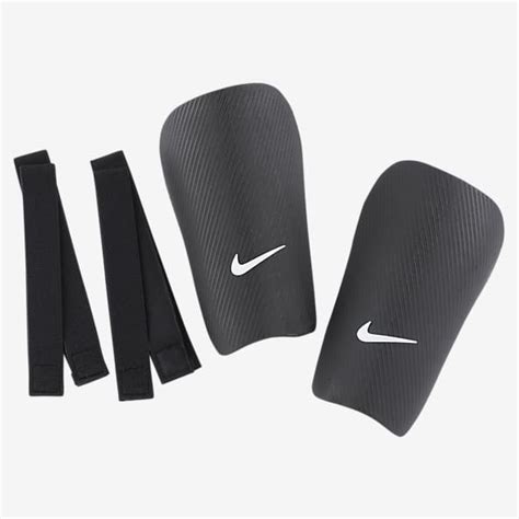 Protective Gear Nike Ca
