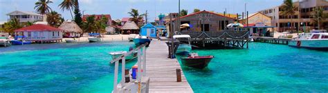 Definitions, synonyms and antonymns for the word caulker. Caye Caulker Backpacker - Wonderland Original Travels ...