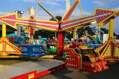 Axis Wisdom Rides Of America Manufacturer Of Amusement Rides For