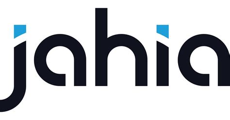 Jahia Announces Successful Completion Of Hipaa Compliance Assessment