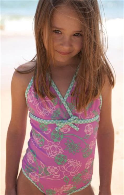platypus australias sun safe uv protective swimwear  children