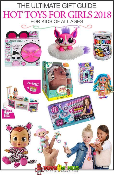 78 Best Top Christmas Toys Images Christmas Toys Top Christmas Toys