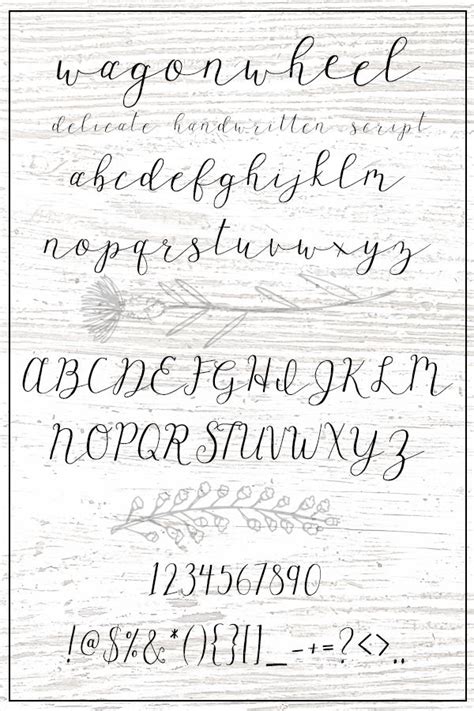 Cursive Font Generator Copy And Paste Visit And Put The