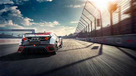 Check spelling or type a new query. TaMo RaceMo Geneva Motor Show 2017 Wallpaper | HD Car ...