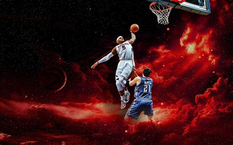 Nba Wallpapers Hd Hd Wallpapers Backgrounds Images Art Photos