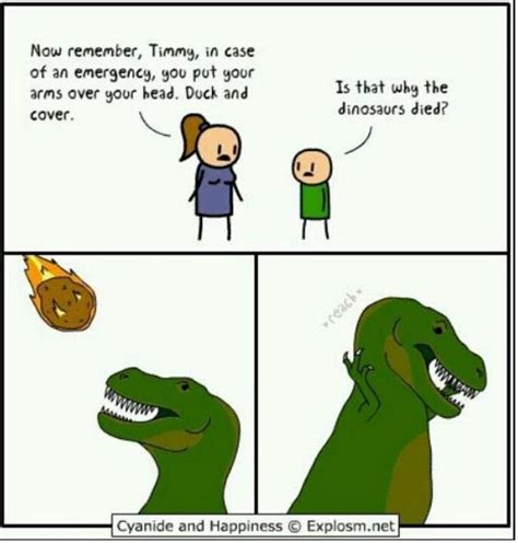 So That S What Happened Funny Stuff Funny T Rex Humor Really Funny