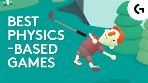 Best Physics Based Games Wacky Arm Inflatable Waving Tube Men Youtube