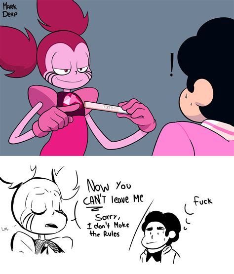 Pin By Avery On Fangirling Steven Universe Memes Peridot Steven Universe Steven Universe Movie