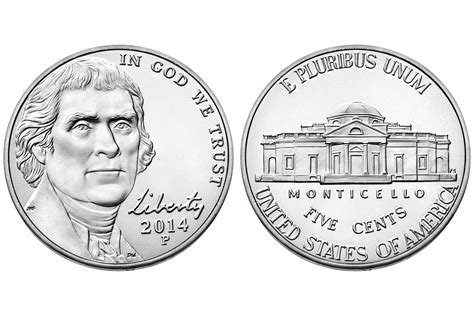 If a collector can determine the date of the coin through alternative means, it may be worth between 43 cents for common years and $424 for. How Much Is My Modern Jefferson Nickel Worth?