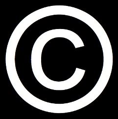Federal trademark filing, trademark monitoring ©anadian ©opyright Goes Round and Round | WhatsYourTech.ca