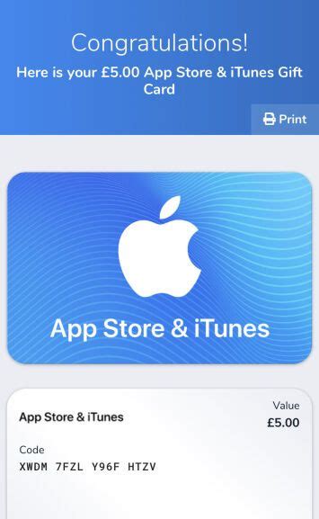 The content for this page did not load correctly. free itunes gift card no survey free itunes gift card codes 2020 free itunes gift card codes no ...