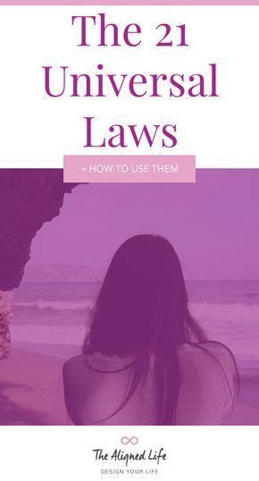 the 21 universal laws and how to use them universal law of attraction free hot nude porn pic