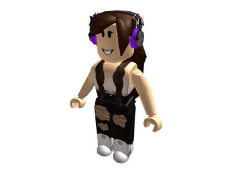 Roblox funny roblox roblox roblox codes play roblox free avatars cool avatars black hair join loleris on roblox and explore together!constantly working on cool projects and improving our. TOP 10 MELHORES SKINS DE ROBLOX | Quizur