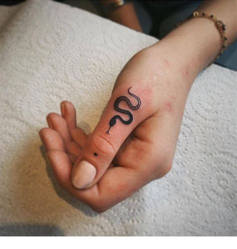 165 Best Finger Tattoo Symbols And Meanings 2020 Designs For Women And Men