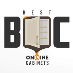 330 s san gabriel blvd. Best Online Cabinets - Kitchen & Bath Designers - San Gabriel, CA