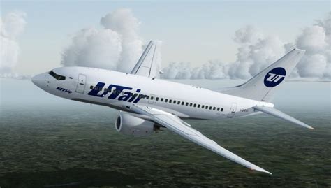 Pmdg Boeing Utair Fsx Aircraft Liveries And Textures Avsim Su My Xxx Hot Girl