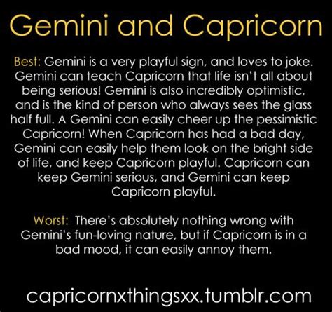 Yup Me And My Bad Moods P Gemini Love Gemini Compatibility