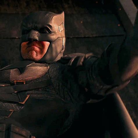 Batman V Superman Dc Movies Films Justice League 2017 Dark Knight