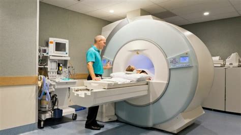 Can A Ct Scan Detect Cancer One Step Diagnostic