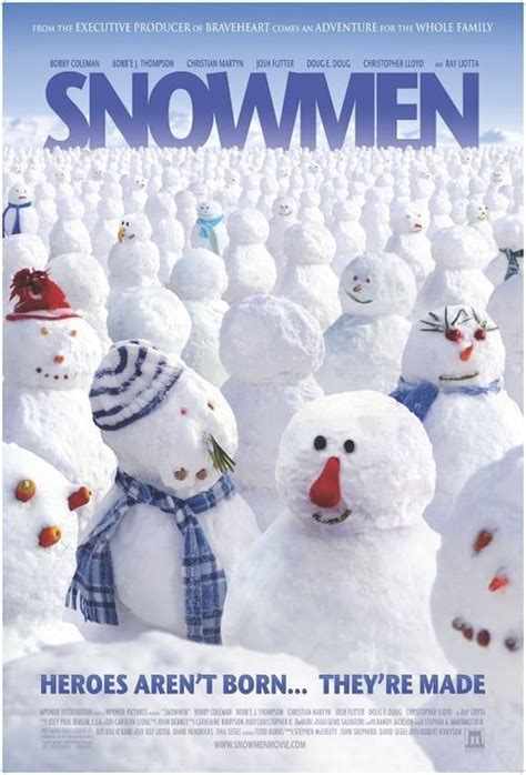 Watch Snowmen Hd Streaming Streaming Movies Christmas Movies List