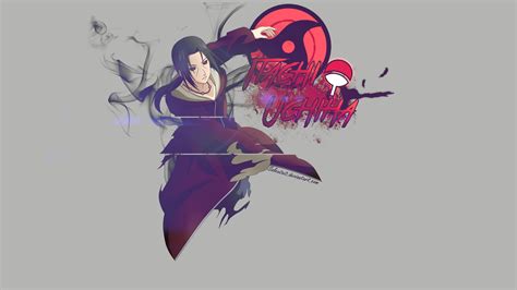 We present you our collection of desktop wallpaper theme: Itachi Uchiha Wallpaper HD (71+ images)
