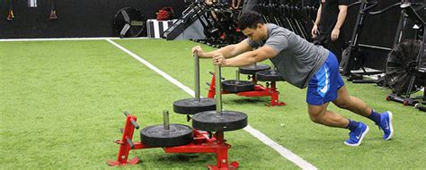 $48.00 per hour per court plus 6% kentucky sales tax. sportREADY | Norton Sports Performance Louisville, Ky.