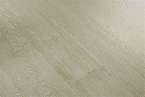 Spectra White Oak Plank Luxury Click Vinyl Flooring Flooring Vinyl