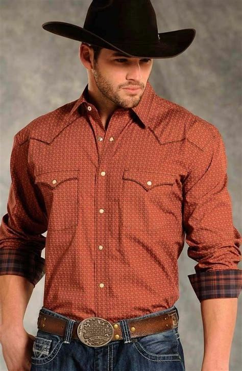 Cowboys And Cowboy Boots In 2023 Cowboy Outfit For Men Western