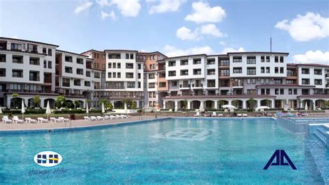 Harmony Hills Clip org v2 - YouTube