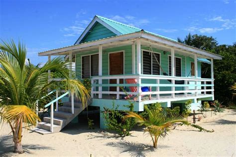 Terrific Beach Cottage Style Manufactured Homes Tropical Beach