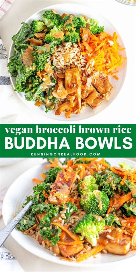 The sauce just glazes over the tofu and broccoli, so that cook each side till its a light golden brown and remove from the pan. Broccoli Brown Sauce With Tofu Calories - Brown Chinese ...