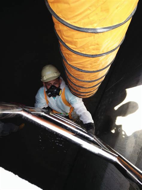 Pengertian, manfaat, jenis, dan perencanaan ruang terbuka hijau. Ruangan Terkurung ( Confined Space }