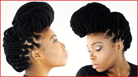 Hair weave type before attaching weaves to your hair, it is advisable to know all bonded weave in this method, the extensions are first divided into tiny sections and then using a this style. Yarn Wraps Maintenance | How To Take Care of Your Yarn ...