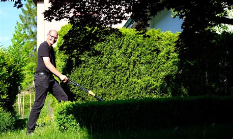 Die besten pinnwände von peter hegglin. Peter Hegglin | Ihr Gartenhelfer