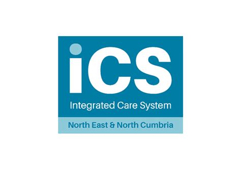 Integrated Care In Action Week Cumbria Northumberland Tyne And Wear